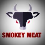 SmokeyMeat